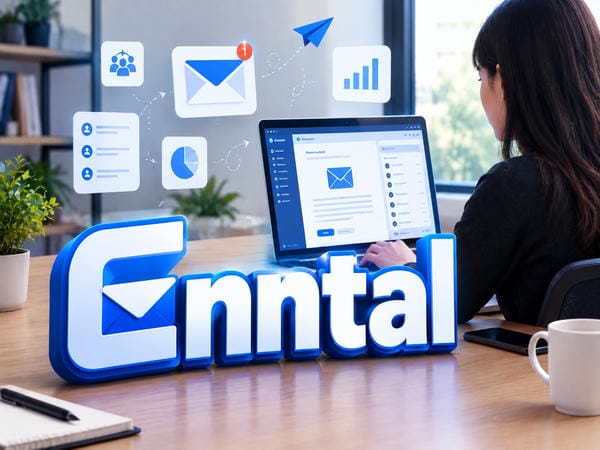 Enntal