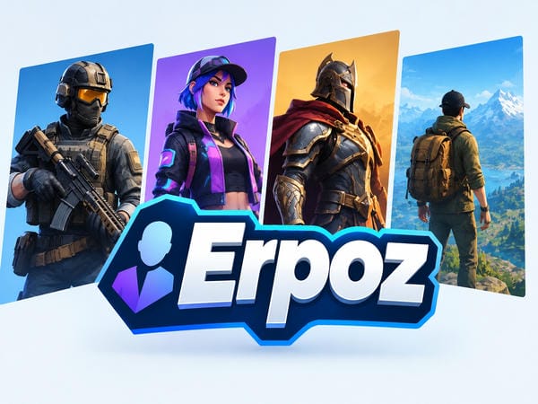 Erpoz