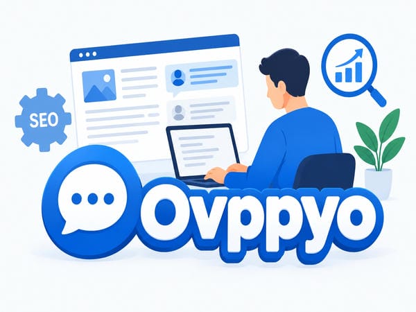 Ovppyo